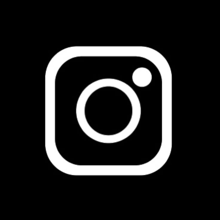 social links